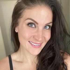 Meet your Posher, Jillian